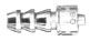 Tubing Adapter - S3628